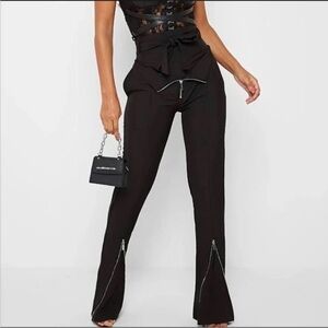 Maniere de voir trousers
